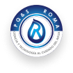 Logo-ROMA (3)