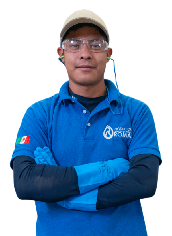 Photoroom-20240927_122122