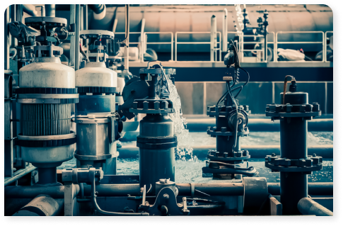 Procesos Industriales 750 X 550