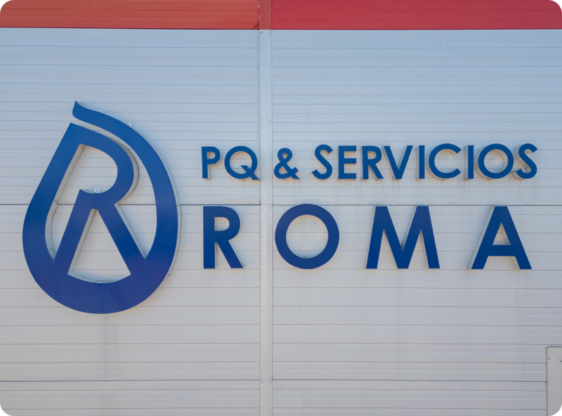 ROMA-2