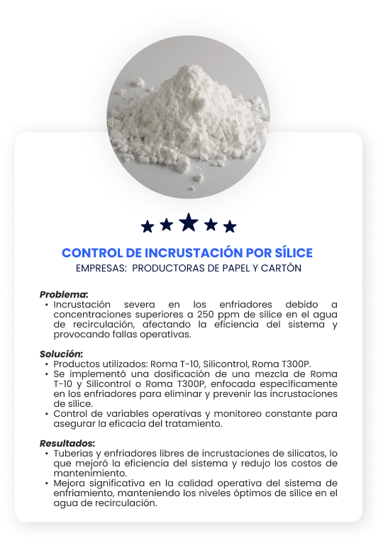 Caso de Exito Enfriamiento 01