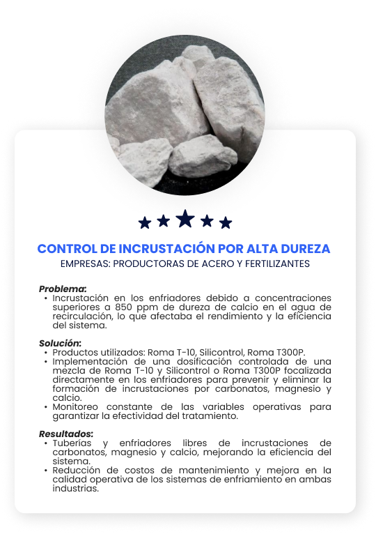 Caso de Exito Enfriamiento 02