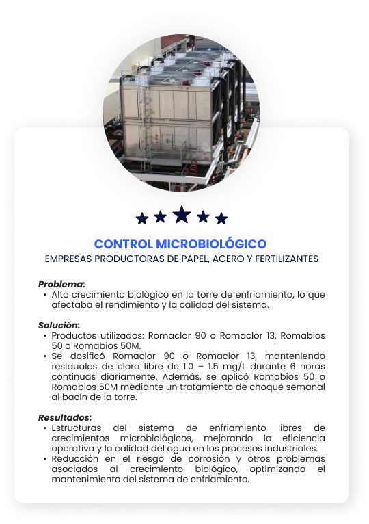 Caso de Exito Enfriamiento 04