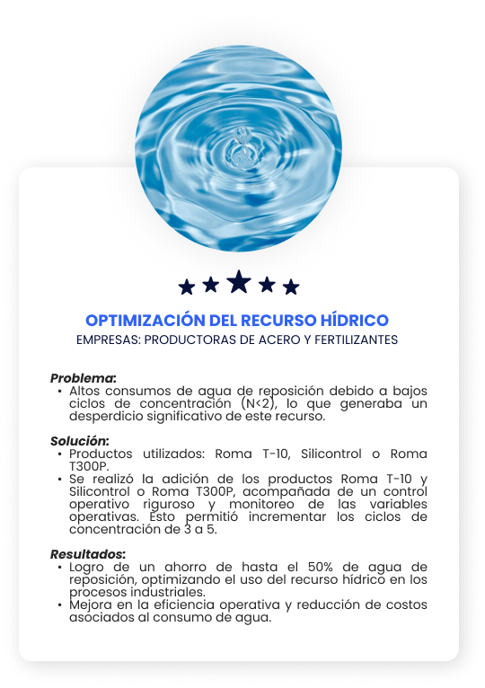 Caso de Exito Enfriamiento 06