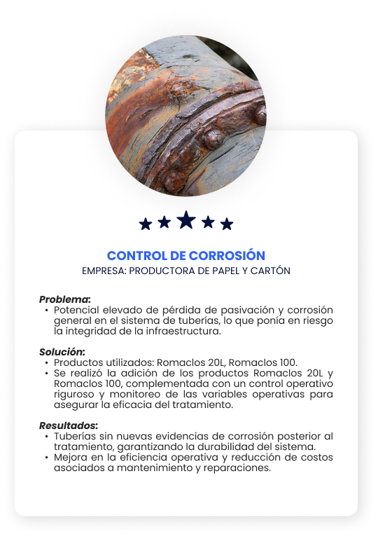 Caso de Exito Enfriamiento 07