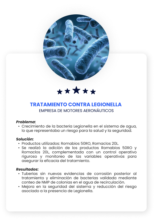 Caso de Exito Enfriamiento 08