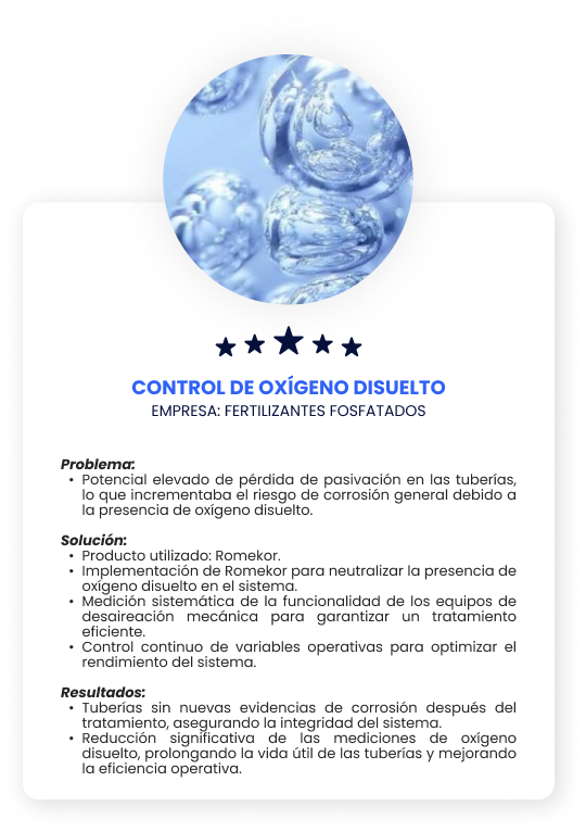 Caso de Exito Osmosis 10 (1)
