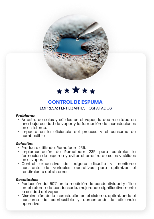 Caso de Exito Osmosis 11 (1)