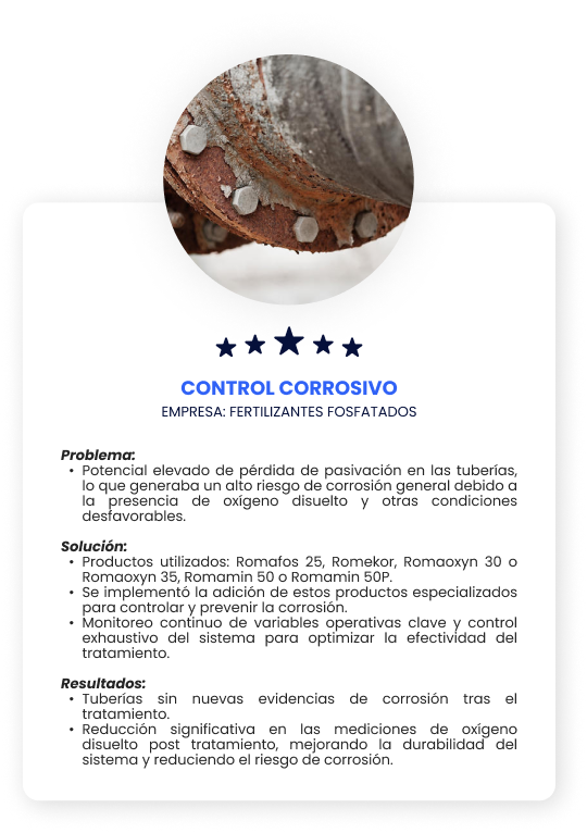 Caso de Exito Osmosis 12 (1)