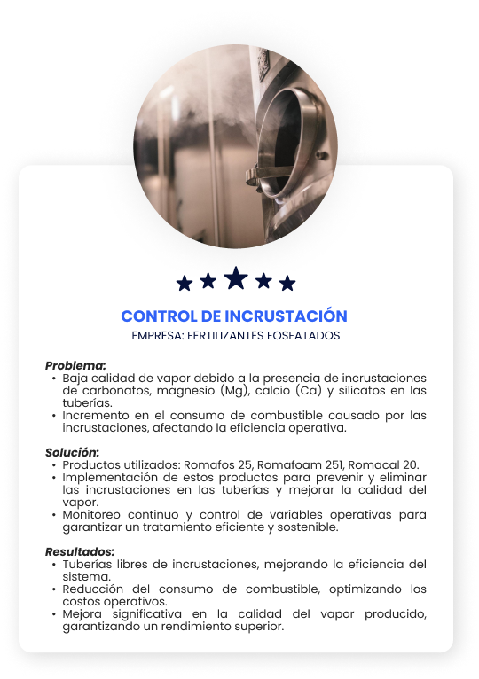 Caso de Exito Osmosis 13 (1)