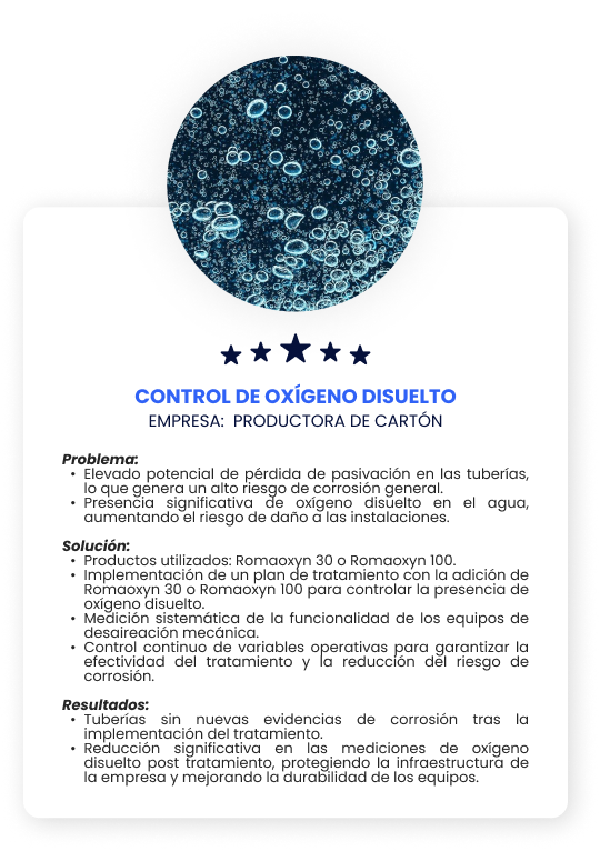 Caso de Exito Osmosis 4 (2)