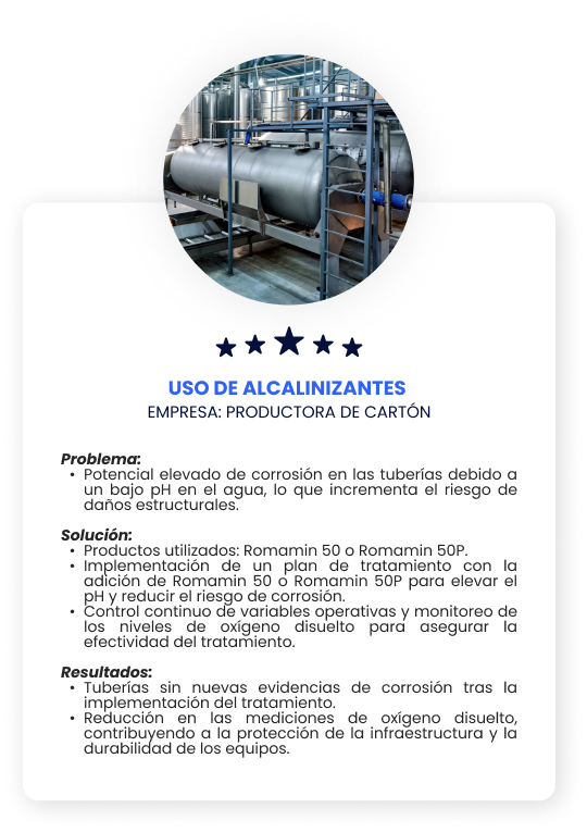 Caso de Exito Osmosis 5