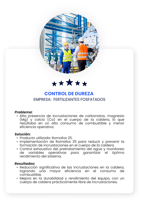 Caso de Exito Osmosis 8 (1)