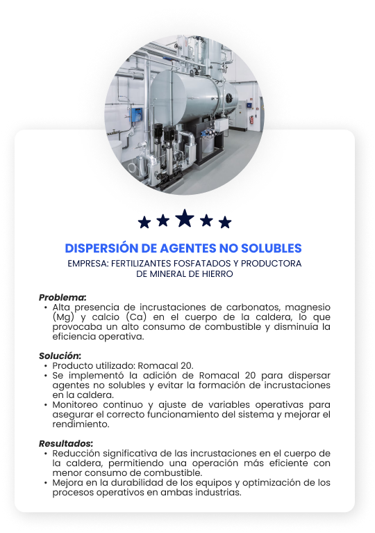 Caso de Exito Osmosis 9 (1)