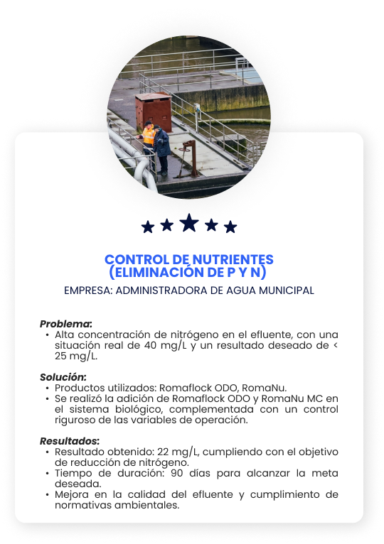 Caso de Exito efluentes (2)