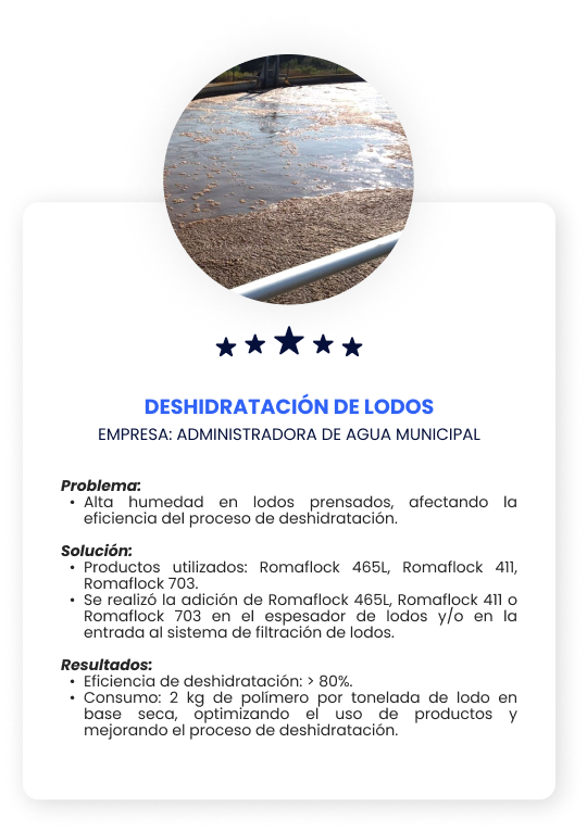 Caso de Exito efluentes (5)