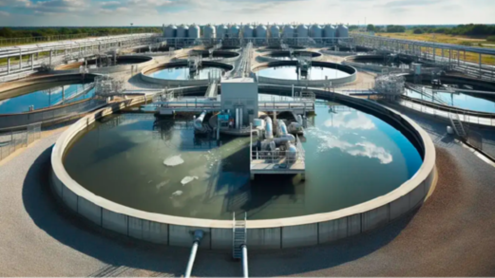 Tratamiento-biológico-de-aguas-residuales-04