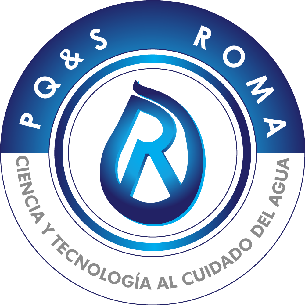 cropped-Logo-ROMA-4.png