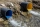 NOM-001-SEMARNAT-2021: Límites de contaminantes en aguas residuales
