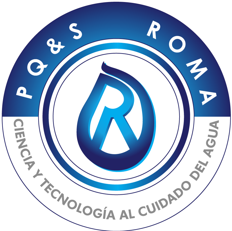 Logo-roma