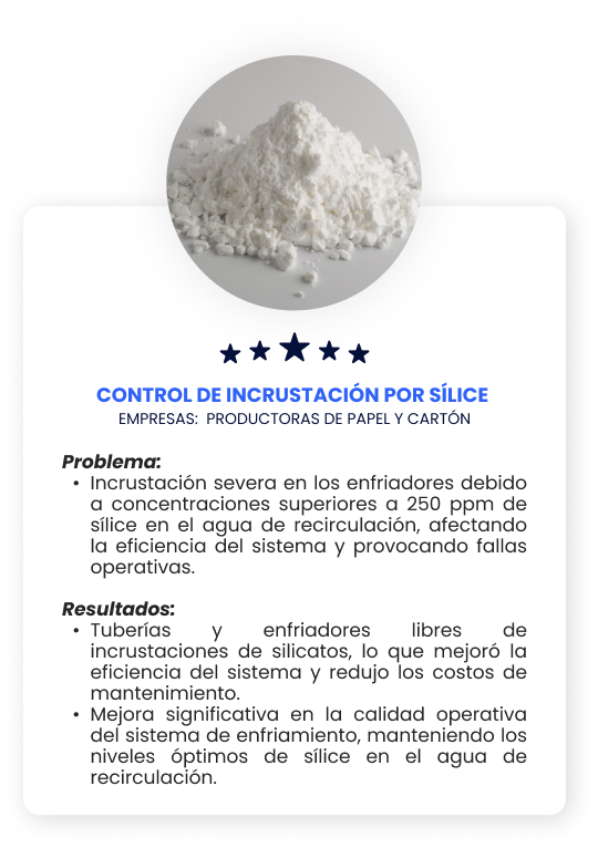Caso de Exito Enfriamiento 13