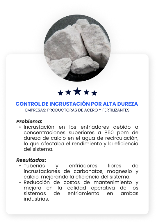 Caso de Exito Enfriamiento 13