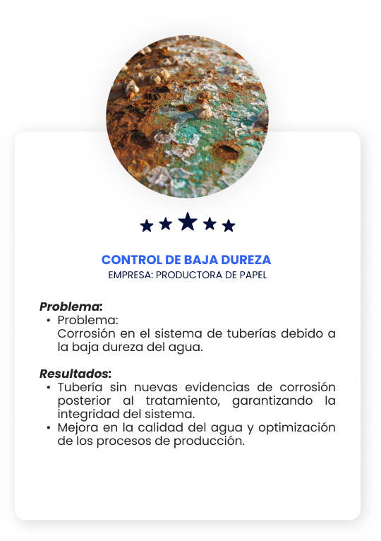 Caso de Exito Enfriamiento 13