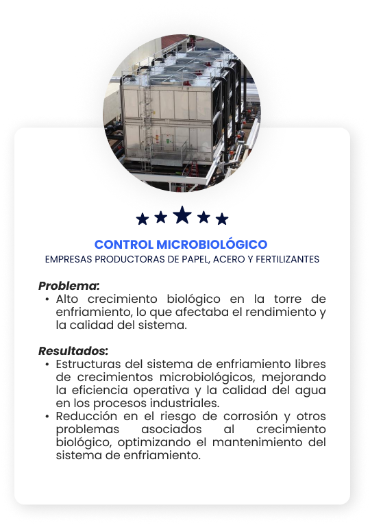 Caso de Exito Enfriamiento 13
