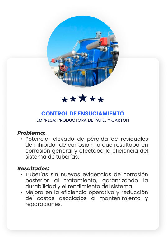 Caso de Exito Enfriamiento 13