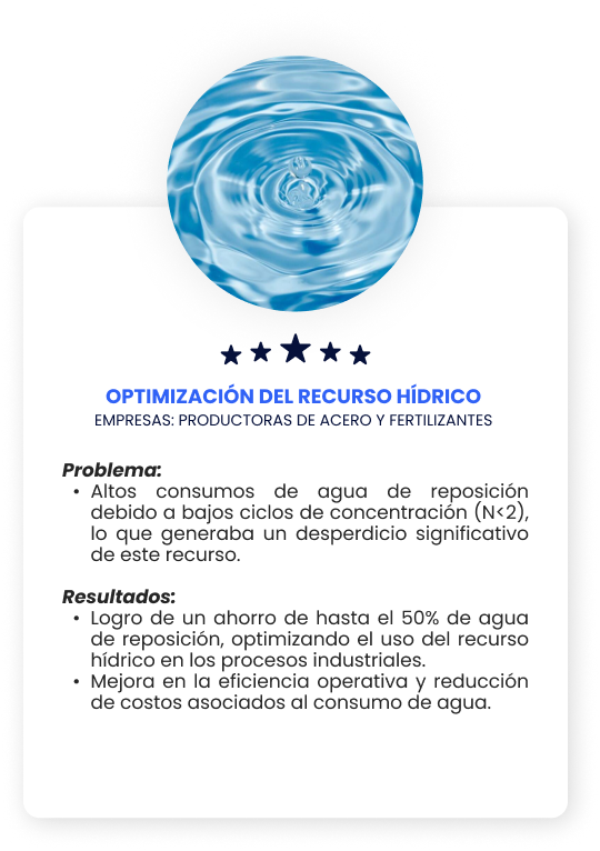 Caso de Exito Enfriamiento 13