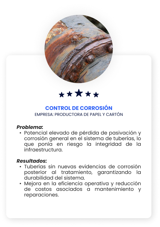 Caso de Exito Enfriamiento 13