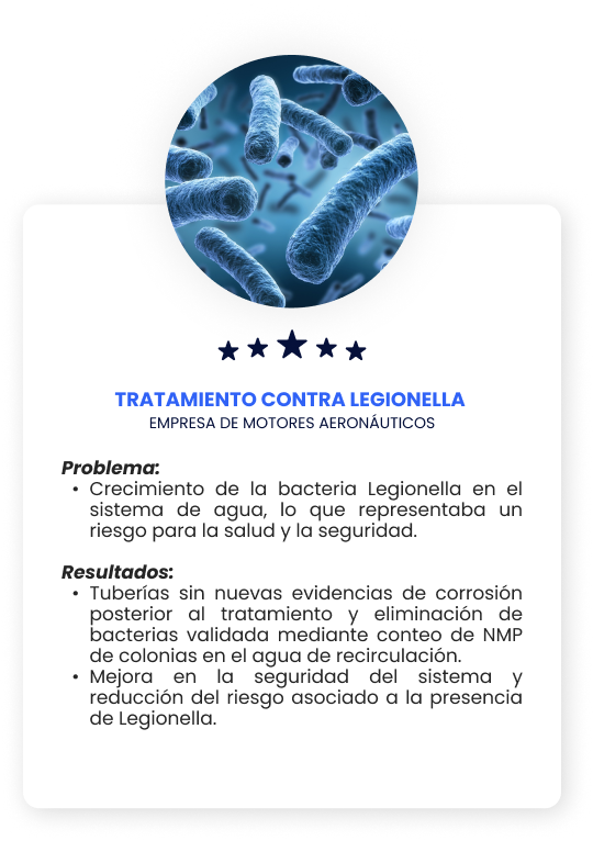 Caso de Exito Enfriamiento 13
