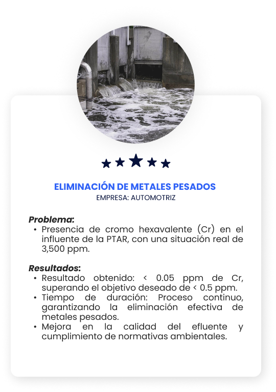 Caso de Exito Enfriamiento 13