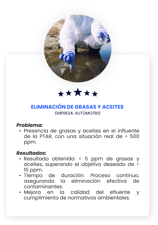 Caso de Exito Enfriamiento 13
