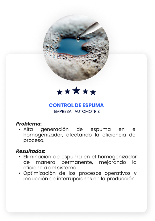 Caso de Exito Enfriamiento 13