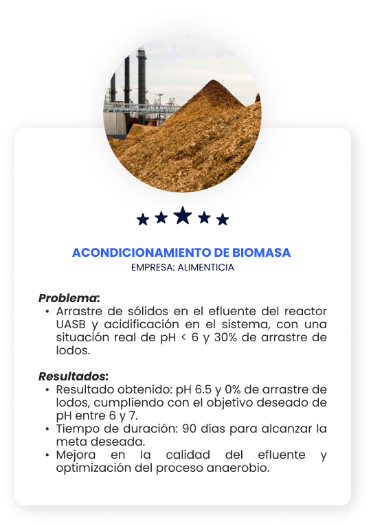 Caso de Exito Enfriamiento 13