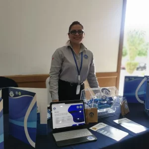 Círculo de Exportadores Asamblea Químicos Roma 02