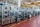 Control de olores en la industria alimenticia con Odorcontrol y Romabios 100N 01