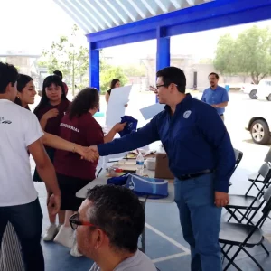 Innovación en el 10º Simposio del Día del Ingeniero Agroindustrial