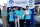 Innovación en el 10º Simposio del Día del Ingeniero Agroindustrial