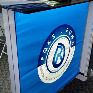 ENCA 2025 QUIMICOS ROMA