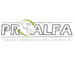 Aliados ROMA-43