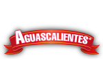 Aliados ROMA-49