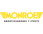 empresas que confian en nosotros-07