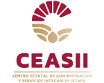 empresas que confian en nosotros-25